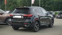 MG HS 1.5 T-GDI Luxury Aut.