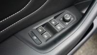 VW Passat Variant 2.0 TSI R-Line