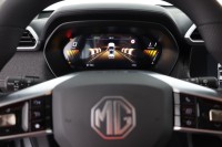 MG ZS 1.5 VTi-Tech Standard