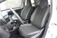 Toyota Aygo AYGO 1.0 x