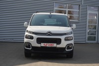 Citroen Berlingo 1.2 12V e-THP Feel M