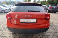 Audi Q2 1.0 TFSI