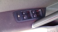 VW Golf VII Variant 1.0 TSI