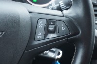 Opel Astra K ST 1.4 Turbo