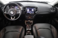Jeep Compass 1.3 MultiAir Limited