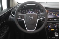 Opel Mokka X 1.4 T