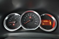 Dacia Sandero Stepway II TCe 90 Celebration