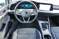 VW Golf VIII Variant 2.0 TDI Life