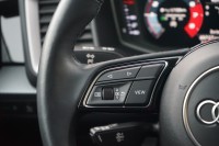 Audi A1 Sportback 30 1.0 TFSI