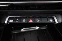 Audi Q3 Sportback 1.5 TFSI s-line s-tronic n.Modell