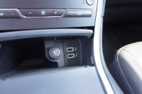 Ford Galaxy 2.0 EcoBlue Aut.