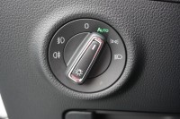 Skoda Superb Combi 2.0 TDI Active