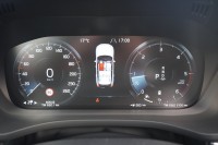 Volvo XC 60 XC60 2.0 M-Hybrid Momentum Pro AWD
