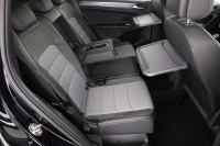 VW Tiguan Allspace 2.0 TDI DSG R-Line 4M