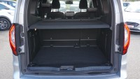Renault Kangoo 1.3 TCE Techno