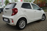 Kia Picanto 1.0 Dream Team