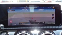Mercedes-Benz A 140 A200 Progressive