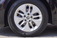 Skoda Octavia Combi 2.0 TDI DPF Style