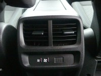 Peugeot Rifter 1.5 Blue-HDi Allure L1