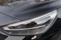 Hyundai i30 Fastback 1.5 T-GDI N-line