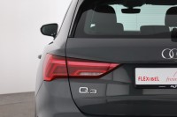 Audi Q3 35 TFSI s-tronic