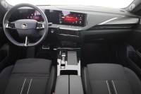 Opel Astra L ST 1.2 T GS Line