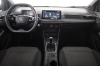 MG MG3 1.5 Comfort