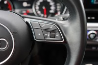 Audi A4 Avant 35 2.0 TFSI advanced