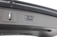 BMW Active Tourer 225xe xDrive