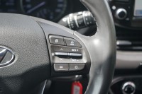 Hyundai i30 1.4 Trend