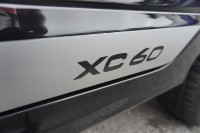 Volvo XC 60 2WD Kinetic