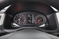 VW Caddy 1.4 TSI Trendline