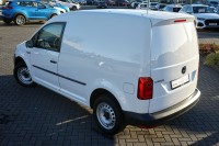 VW Caddy 1.0 TSI Kasten