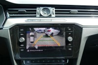 VW Arteon 2.0 TDI