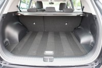 Kia Sportage 1.6 Edition 7 2WD