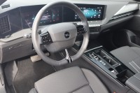Opel Astra ST GS 1.2 Turbo Aut.