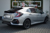 Honda Civic 1.0 Elegance