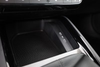 Skoda Kamiq 1.0 TSI DSG