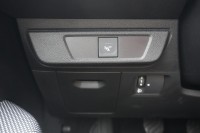 Dacia Sandero III 1.0 SCe 65 Comfort