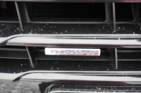 Audi A5 Cabrio 2.0 TFSI quattro