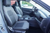Nissan Qashqai N-Connecta 1.3 Dig-T Aut.