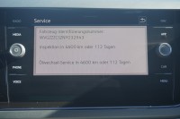 VW Taigo 1.5 TSI R-Line DSG