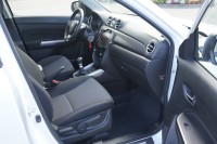 Suzuki Vitara 1.4 Comfort