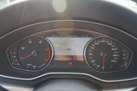 Audi A4 35 2.0 TDI Avant