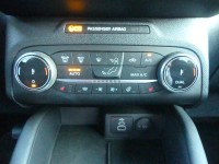 Ford Kuga 2.0 EcoBlue ST-Line