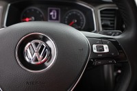 VW T-Roc 1.0 TSI Style