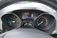 Ford Kuga 2.0 TDCi Business Edition