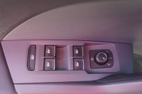 VW T-Cross 1.0 R-line