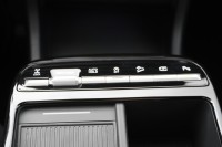Hyundai Tucson 1.6 T-GDI 4WD Aut.