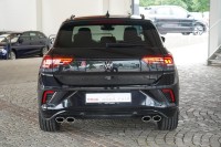 VW T-Roc 2.0 R 4Motion